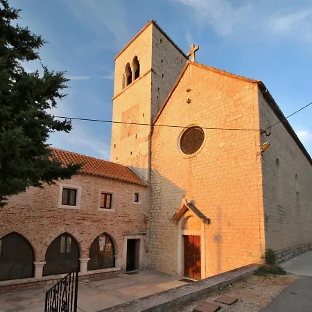 شقة Big W Large Terrace&great Sea View Close