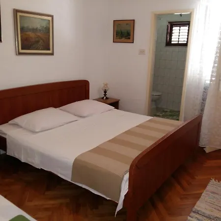 Апартаменты Big W Large Terrace&great Sea View Close *